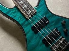 SCHECTER Stiletto Extreme_4