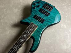 SCHECTER Stiletto Extreme_5