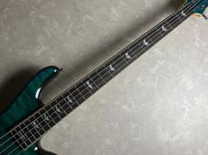 SCHECTER Stiletto Extreme_6