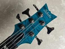 SCHECTER Stiletto Extreme_7