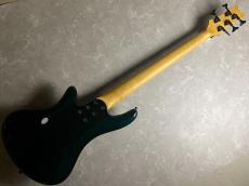 SCHECTER Stiletto Extreme_8