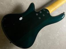 SCHECTER Stiletto Extreme_9