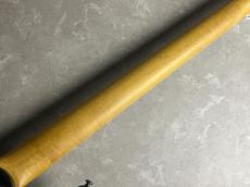 SCHECTER Stiletto Extreme_10