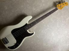 HISTORY HPB-S-R-P4_2