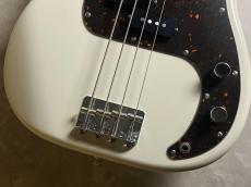 HISTORY HPB-S-R-P4_3