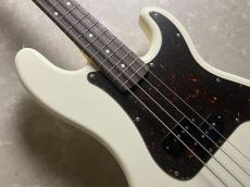 HISTORY HPB-S-R-P4_4