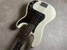 HISTORY HPB-S-R-P4_5