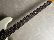 HISTORY HPB-S-R-P4_6