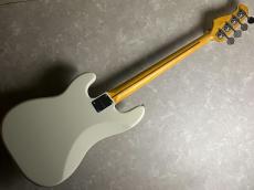 HISTORY HPB-S-R-P4_8