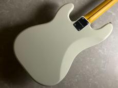 HISTORY HPB-S-R-P4_9