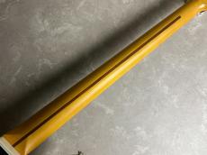 HISTORY HPB-S-R-P4_10