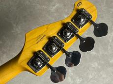 HISTORY HPB-S-R-P4_11