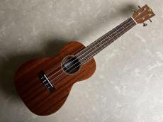 ILIKAI IL-CON-4MGG_2