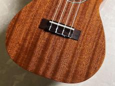 ILIKAI IL-CON-4MGG_3