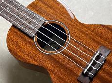 ILIKAI IL-CON-4MGG_4