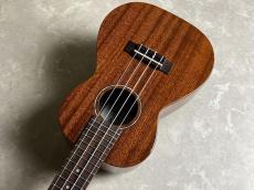 ILIKAI IL-CON-4MGG_5