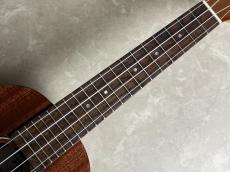 ILIKAI IL-CON-4MGG_6