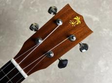 ILIKAI IL-CON-4MGG_7