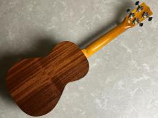 ILIKAI IL-CON-4MGG_8