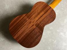 ILIKAI IL-CON-4MGG_9