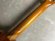 ILIKAI IL-CON-4MGG_10