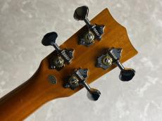 ILIKAI IL-CON-4MGG_11