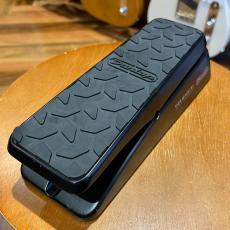 Jim Dunlop DVP3 Volume (X)