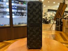 Jim Dunlop DVP3 Volume (X)_2