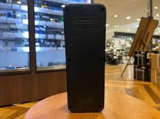 Jim Dunlop DVP3 Volume (X)_3