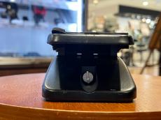 Jim Dunlop DVP3 Volume (X)_4