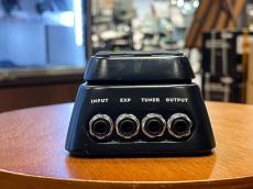 Jim Dunlop DVP3 Volume (X)_5