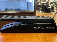 Jim Dunlop DVP3 Volume (X)_7