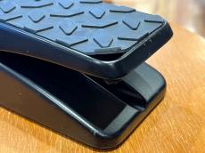 Jim Dunlop DVP3 Volume (X)_8