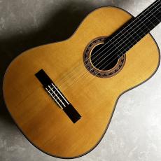 佐藤一夫 prestige