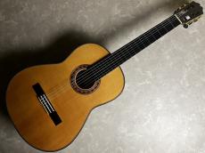 佐藤一夫 prestige_2