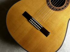 佐藤一夫 prestige_3