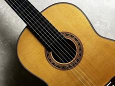 佐藤一夫 prestige_4