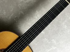 佐藤一夫 prestige_5