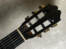 佐藤一夫 prestige_6