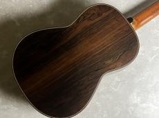 佐藤一夫 prestige_7