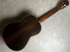 佐藤一夫 prestige_8