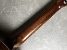 佐藤一夫 prestige_9