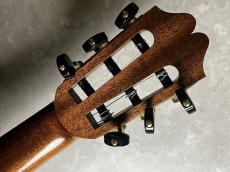 佐藤一夫 prestige_10