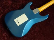 Fender Takashi Kato Stratocaster Paradise Blue_3