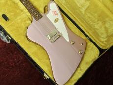 Epiphone Inspired by Gibson 1963 Firebird I Heather Poly【2024年製】_3