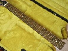 Epiphone Inspired by Gibson 1963 Firebird I Heather Poly【2024年製】_5