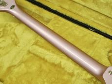 Epiphone Inspired by Gibson 1963 Firebird I Heather Poly【2024年製】_6