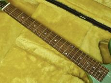 Epiphone Inspired by Gibson 1963 Firebird I Inverness Green【2024年製】_5