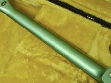 Epiphone Inspired by Gibson 1963 Firebird I Inverness Green【2024年製】_6