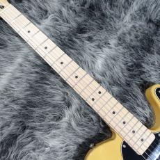 Squier Affinity Series Telecaster Butterscotch Blonde_3
